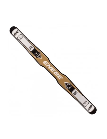 protector-pala-padel-enebe-combat-a000534