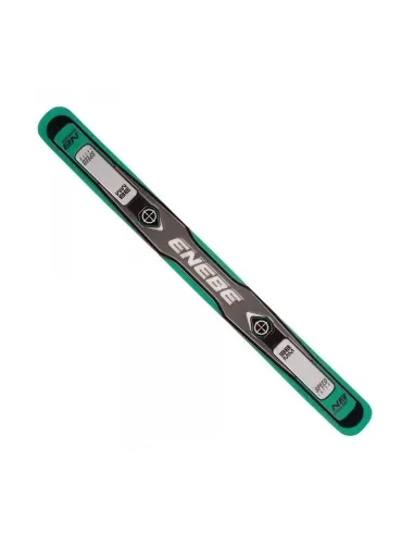 protector-pala-padel-enebe-spitfire-verde-enebe