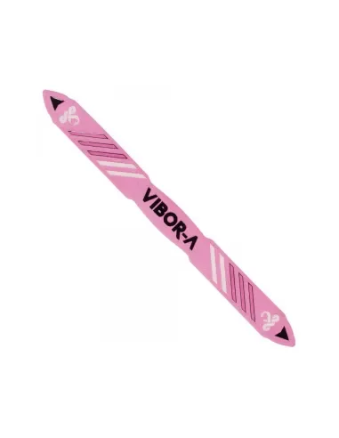 protector-pala-padel-vibor-a-naya-xtreme-vibor-a