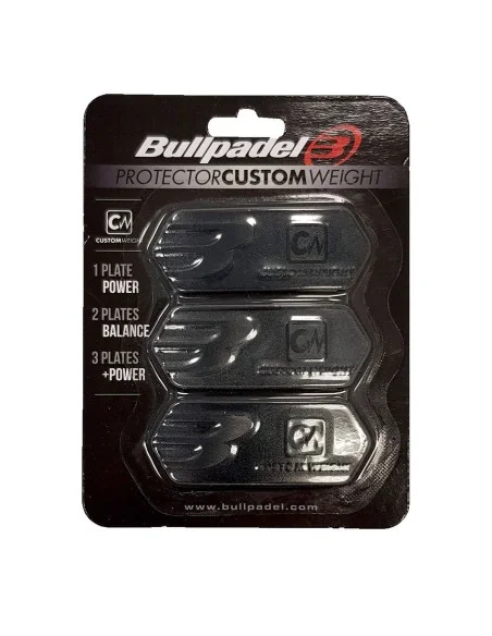 protector-para-la-pala-bullpadel-custom-weight-negro