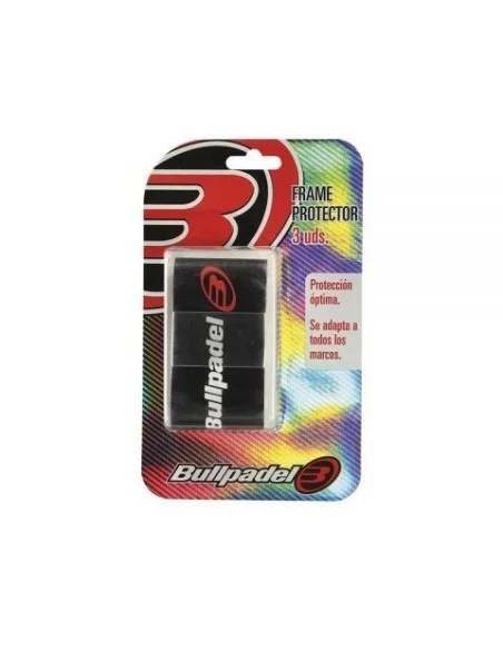 protector-para-la-pala-bullpadel-frame-3-unidades-negro
