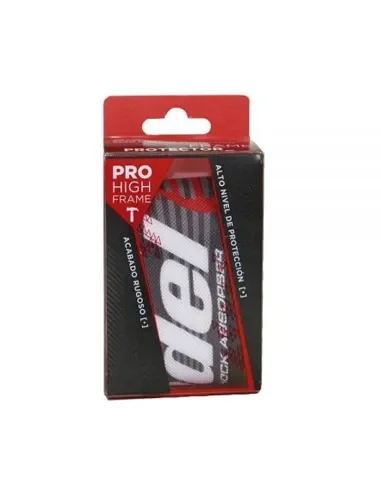 protector-para-la-pala-bullpadel-hi-frame-bullpadel
