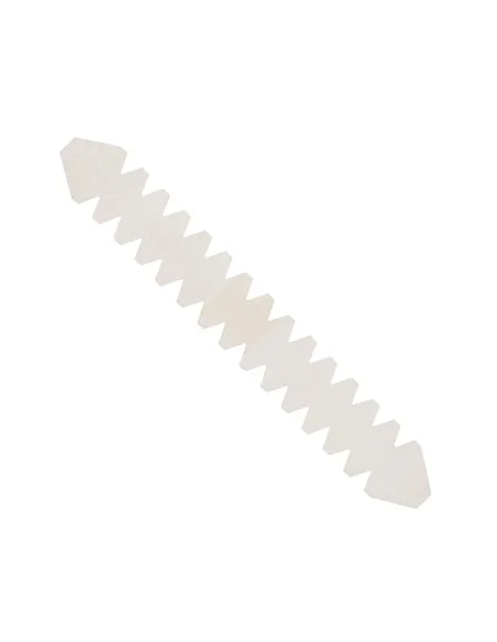 protector-para-la-pala-dentado-softee-transparente