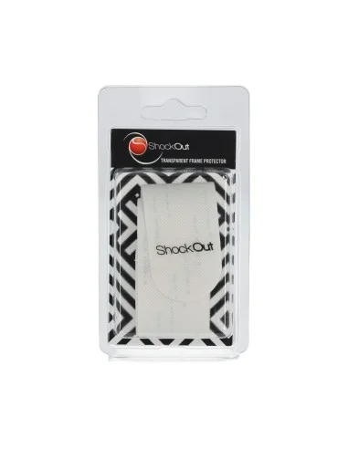 protector-shock-out-100-0057-transparente-shockout-padel