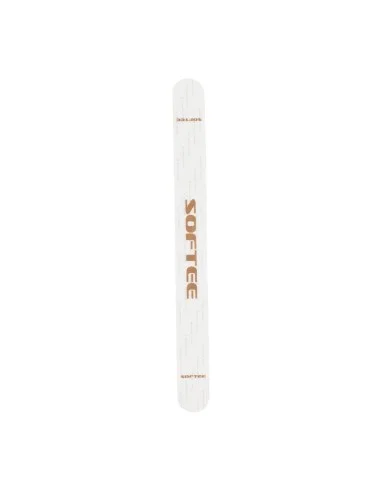 protector-softee-padel-dorado-softee