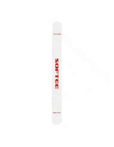 protector-softee-padel-rojo-blanco-softee