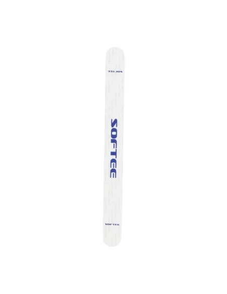 protector-softee-padel-transparente-azul