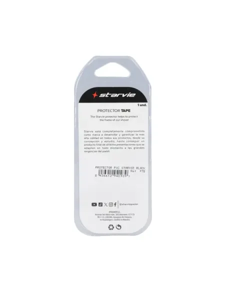 protector-starvie-pvc-negro