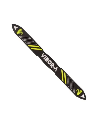protector-vibor-a-black-mamba-xtreme-vibor-a