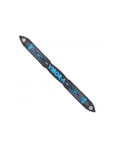 protector-vibor-a-yarara-azul-vibor-a
