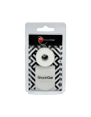 protector-y-overgrip-shockout-100-0062-shockout-padel