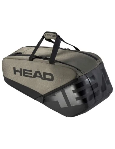 raquetero-head-pro-x-l-260034-head