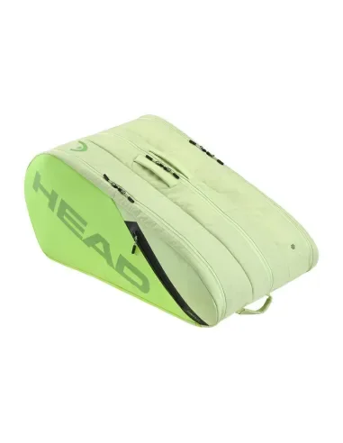 raquetero-head-tour-bolsa-de-raqueta-xl-sg-260905-head