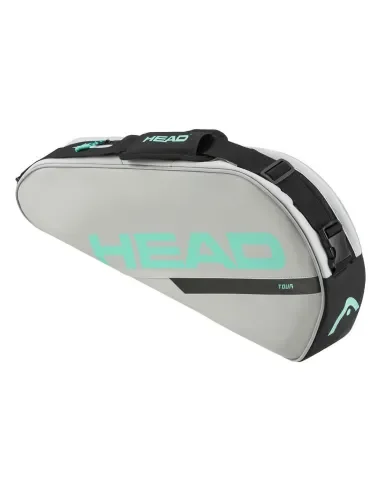 raquetero-head-tour-racquet-bag-s-ccte-head