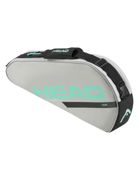 raquetero-head-tour-racquet-bag-s-ccte