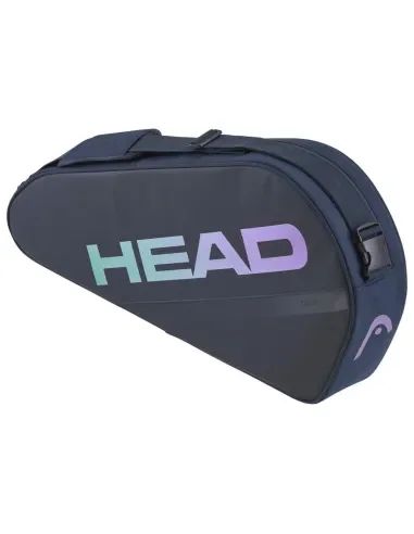 raquetero-head-tour-s-azul-marino-head