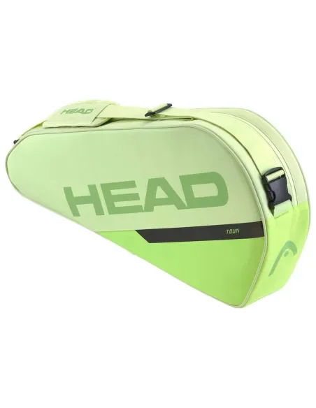 raquetero-head-tour-s-verde