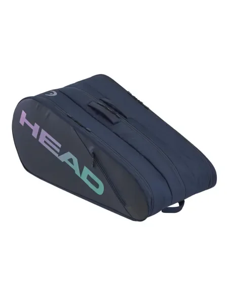 raquetero-head-tour-xl-azul-marino-260805