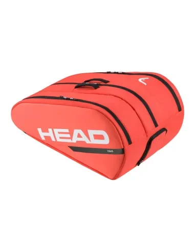 raquetero-head-tour-xl-naranja-260814-head