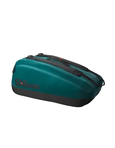 raquetero-wilson-blade-super-tour-v9-wr8031901001-wilson