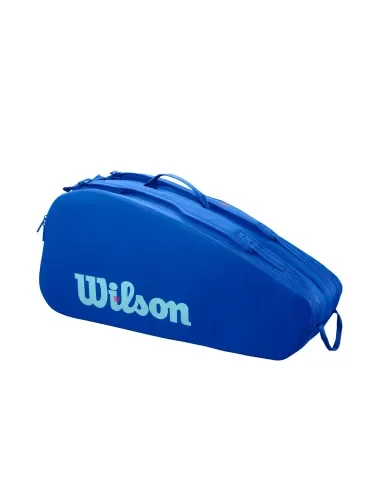 raquetero-wilson-ultra-v5-tour-6-azul-wr8044401001-wilson