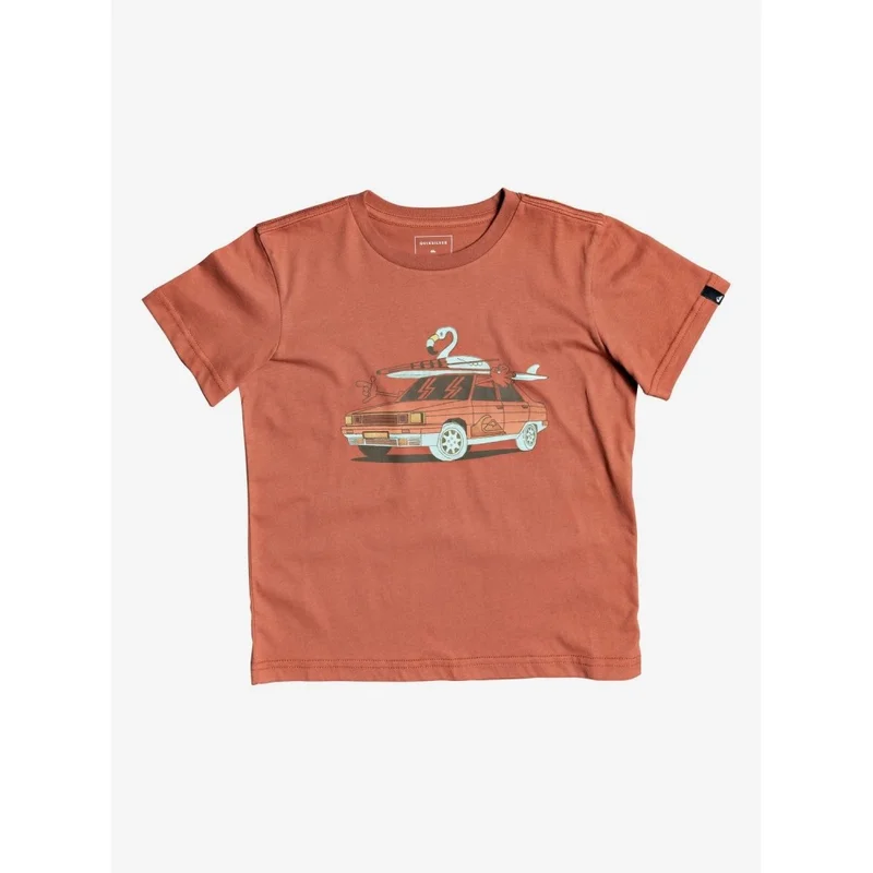rdigtaltimssboy-k-tees-mnl0-47514