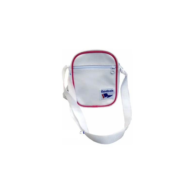 reebok-cl-roy-city-bag-28935