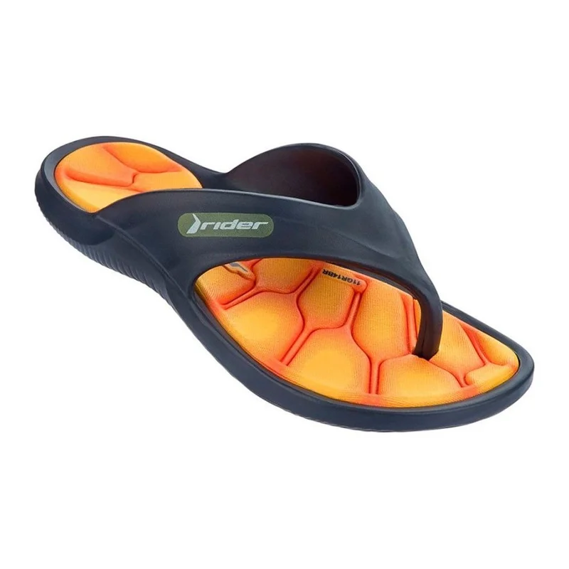 rider-cape-vi-kids-37070