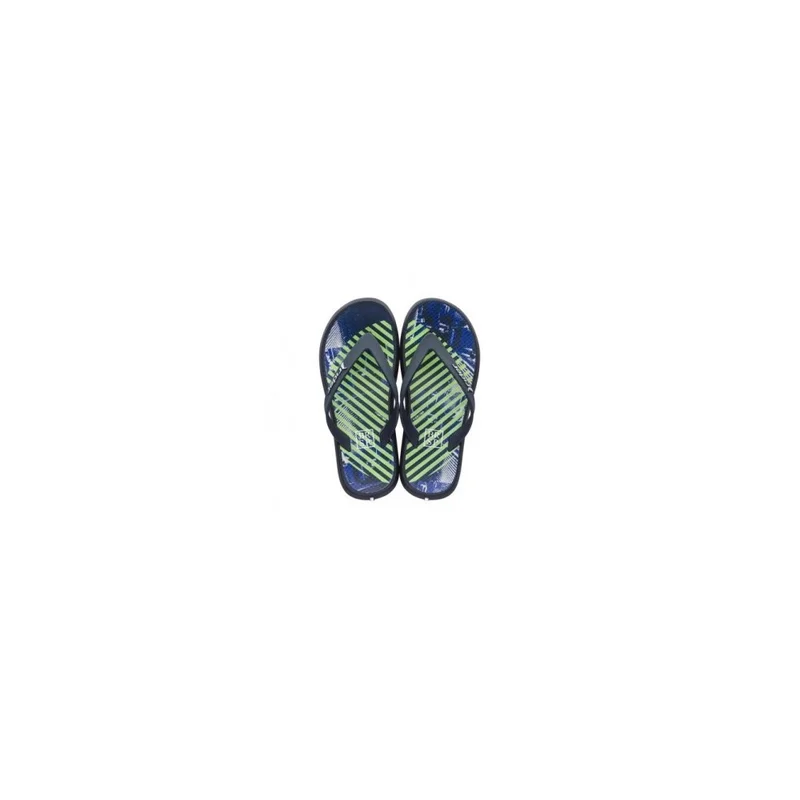 rider-energy-v-kids-chancla-43018