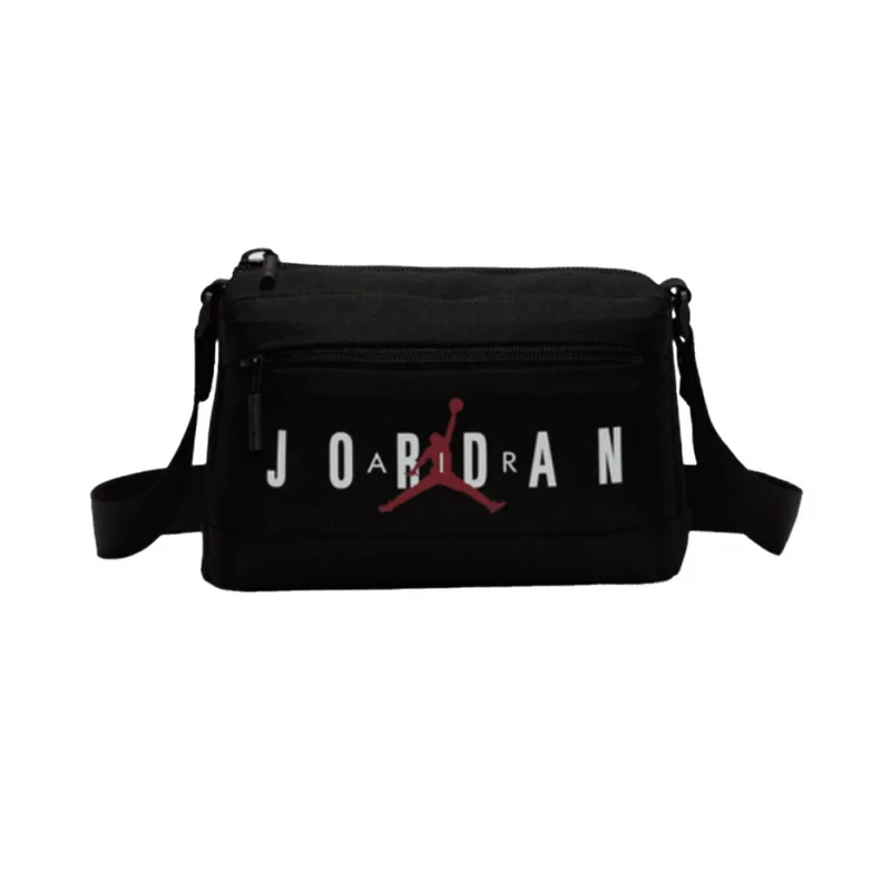 rinonera-jordan-negro