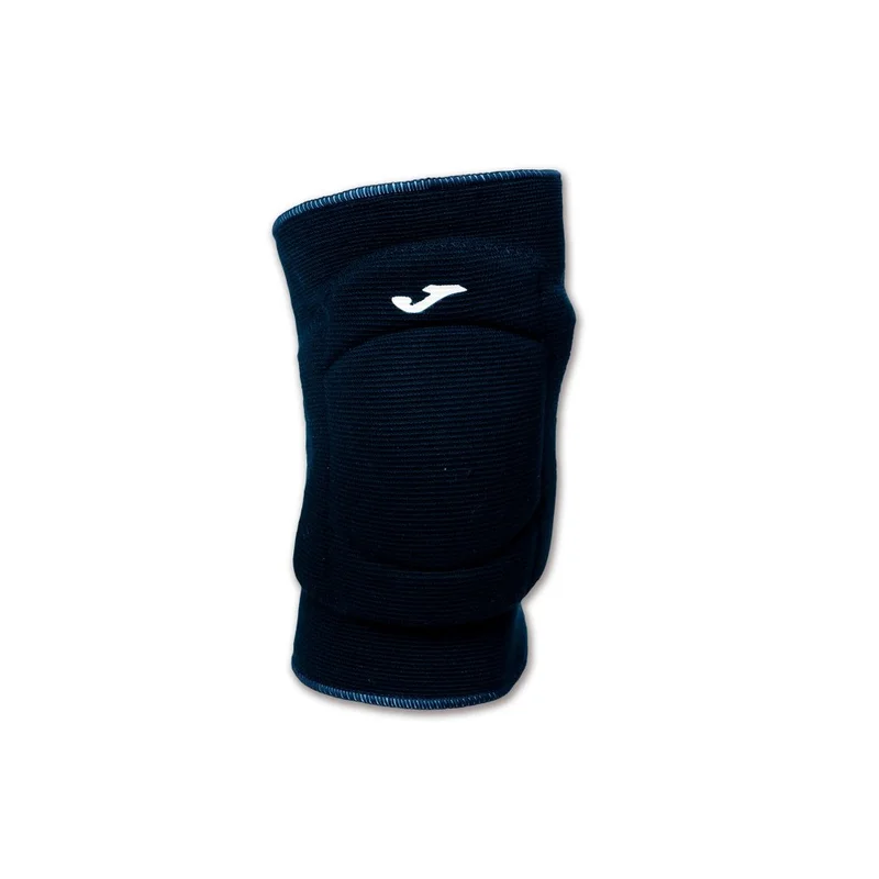 rodillera-joma-jump
