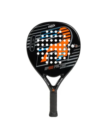 royal-padel-130-factor-2026