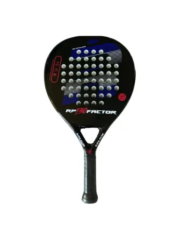 royal-padel-130-factor-royal-padel