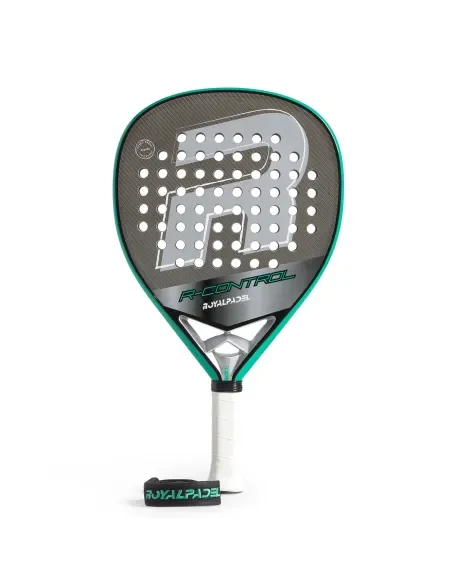 royal-padel-control-2026