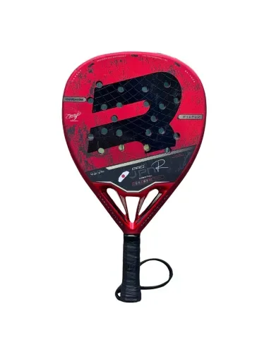 royal-padel-japan-pro-2025-royal-padel