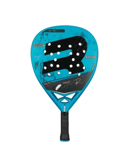 royal-padel-japan-pro-azul