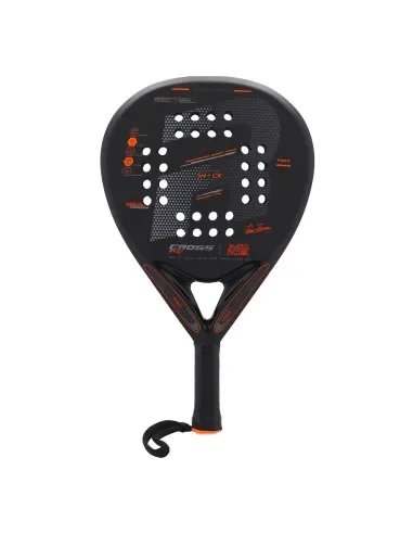 royal-padel-rp-cross-pro-royal-padel
