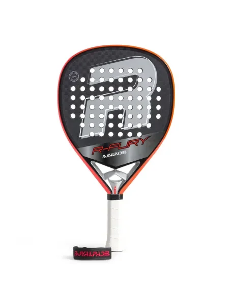 royal-padel-rp-fury-2026