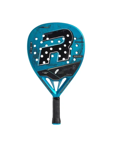 royal-padel-rp-jpn-pro-blue