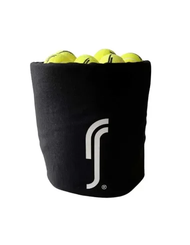 rs-bolsa-pelotas-coach-10010-rs-padel