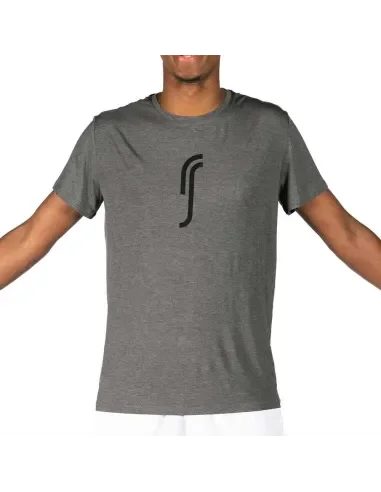 rs-camiseta-classic-211m003039999-rs-padel