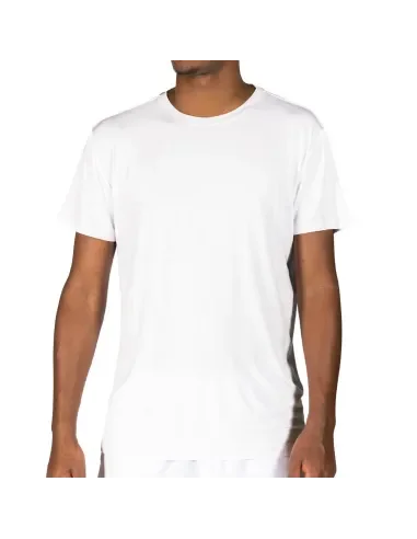 rs-camiseta-classic-back-print-211m004-rs-padel