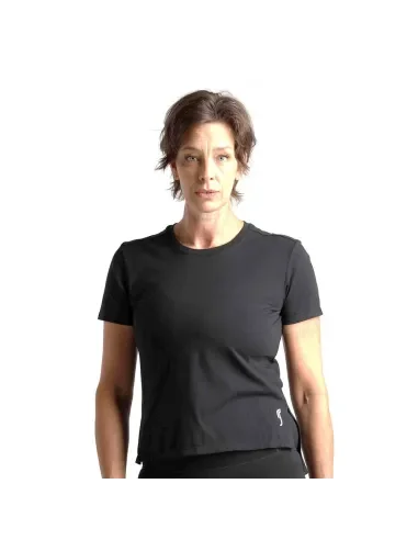 rs-camiseta-sporty-211w004-mujer-rs-padel