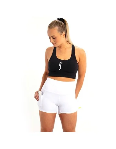 rs-shorts-ball-211w305-mujer-rs-padel