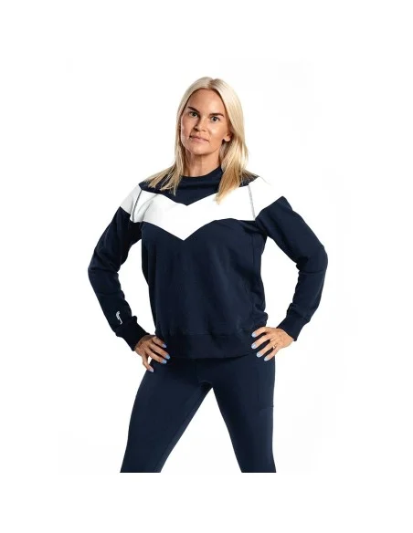 rs-sudadera-oversize-mujer