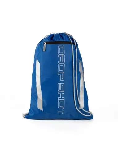 saco-drop-shot-essential-25-azul-drop-shot