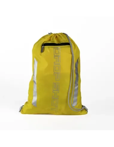 saco-drop-shot-essential-25-db324003-amarillo-drop-shot