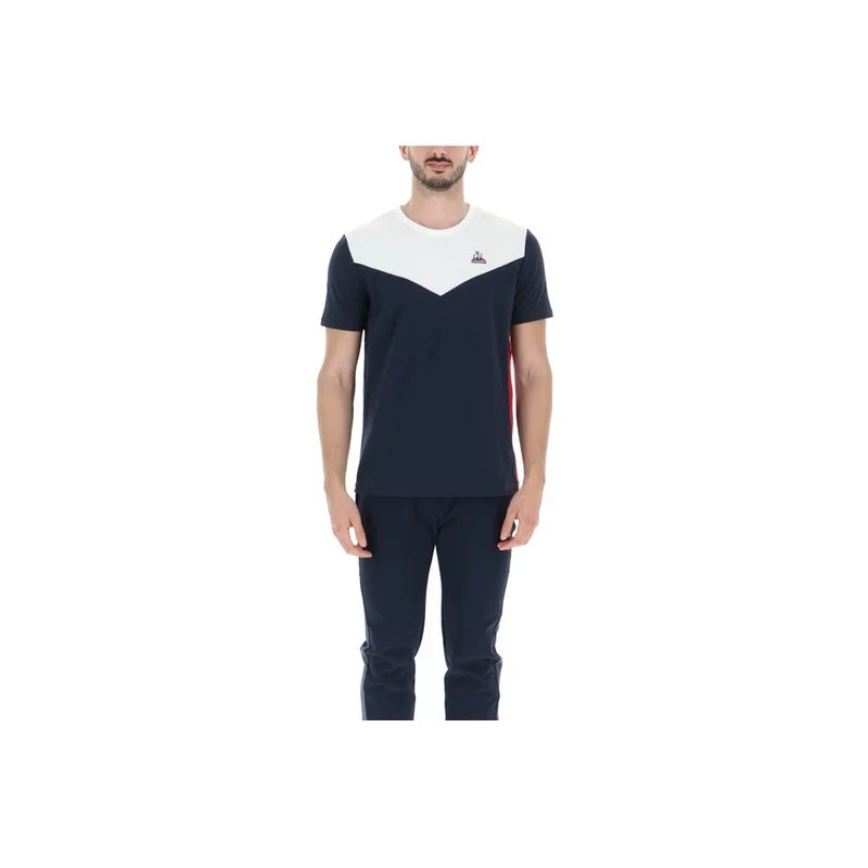 saison-1-tee-ss-n1-m-50843