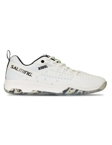 salming-rebel-blanco-6007-salming