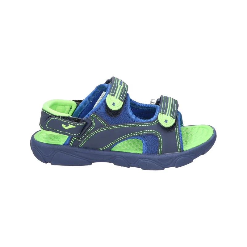 sandalias-s-ocean-2504-jr